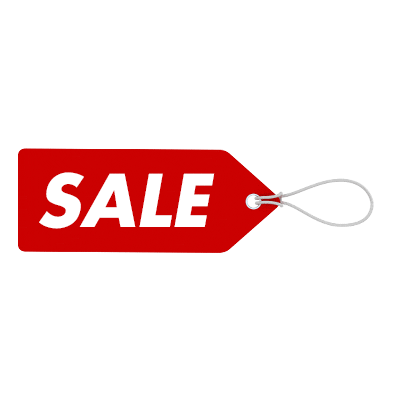 Famous Sports Sticker