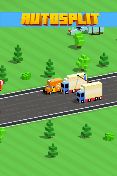 Autosplit GIF