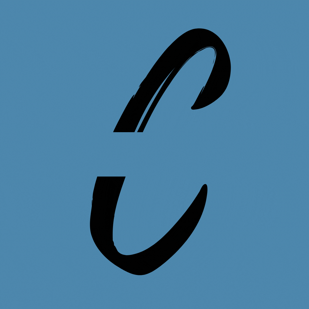BetterDayChiro GIF
