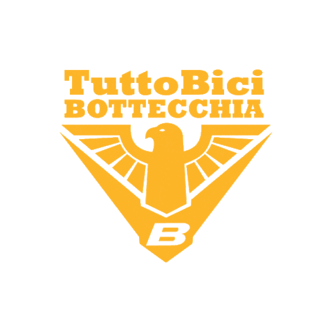 Money Sticker by Tuttobici