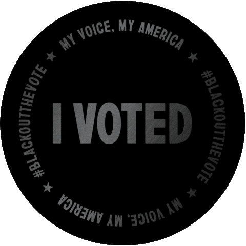 Penumbra Theatre Sticker