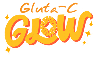 Glutac Choosygirl Choosies Addtoc Sticker by Moringa O2