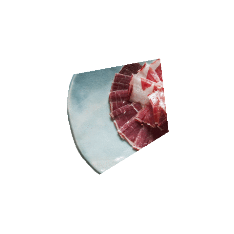 Src Sticker by SanchezRomeroCarvajal