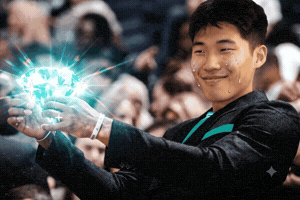 Jleeyo GIF