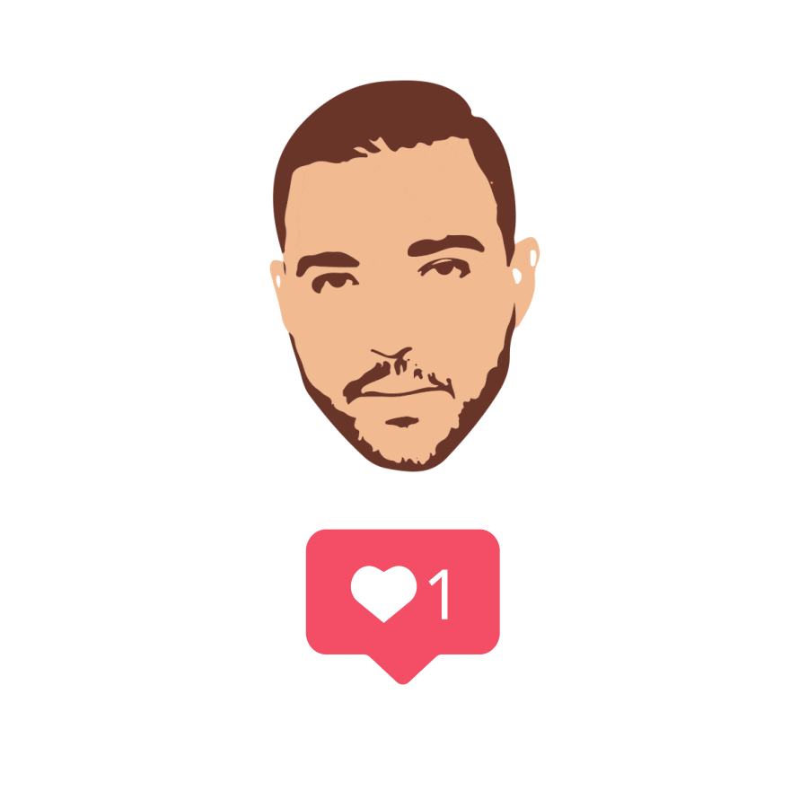 Jessi Uribe Sticker