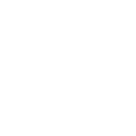 Sticker by kleiderklammer