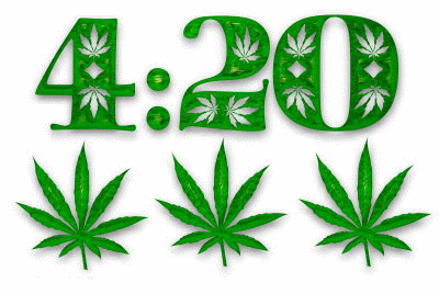 Image result for 420 gif