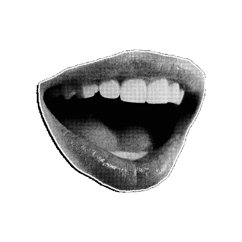 The Pinnacle Sticker