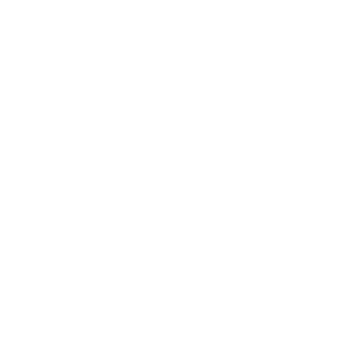 Grande Liga Sticker by Agripon Brasil