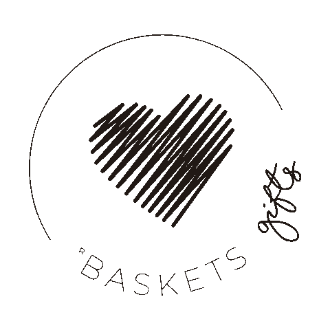 Sticker By Baskets Gif