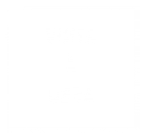 Visita A Obra Sticker by Fell Esquadrias