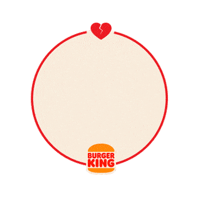 Sansolterin Sticker by burgerkinguy