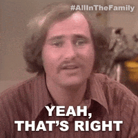 All in the Family GIFs on GIPHY - Be Animated