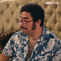 Work Business GIF by HBO Max