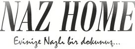 Naz Home Perde GIF