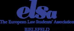 ELSA Bielefeld e.V. GIF