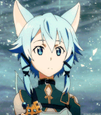 Gun Gale Online Gifs Get The Best Gif On Giphy Gun Gale Online Gifs Get The Best Gif On Giphy