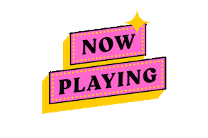 Allkindsofqueer Sticker by Frameline