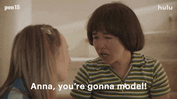 200.gif?cid=fc005b082fe4726dbce1125e0bca6280cc5a1747292d128e&rid=200.gif&ct=g