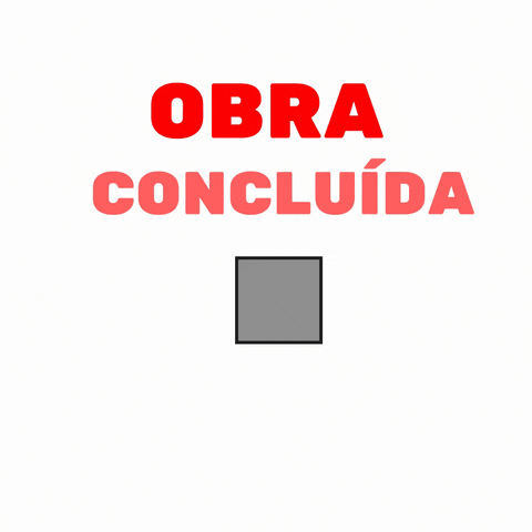 MV SANTOEXPEDITO GIF