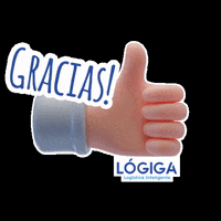 200.gif?cid=fc005b08adbb64354967be001e0a41b071dd16d00818bb03&rid=200.gif&ct=g