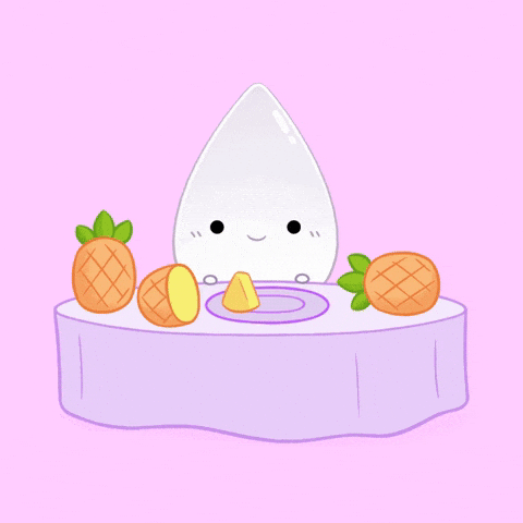 Happy Fun GIF by Story Leaf