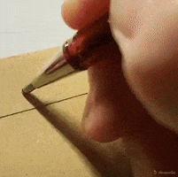Love GIF