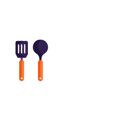 Create Cancer Research Sticker by Princess Margaret Cancer Foundation