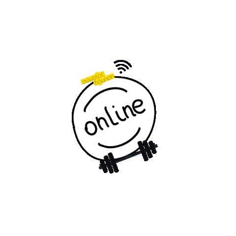 Somatos Domisi Sticker