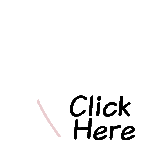 Sticker by ditalia