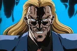 Lowpursuit GIF