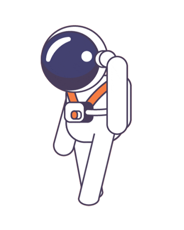 Sticker by TEC Connects