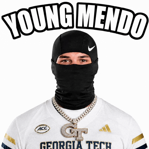 Yellowjackinit GIF
