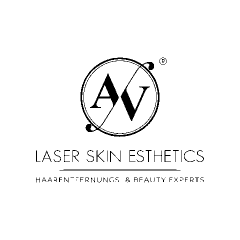 Laser Skin Esthetics Ingolstadt Sticker