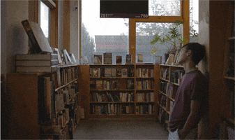 photography book GIF by hateplow