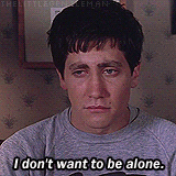 Cuál es tu mayor miedo