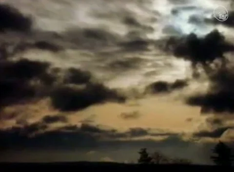 Found Footage Video GIF by Eternal Family