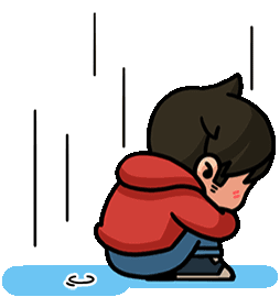 Jay Chou Sticker by ETERSOURCE