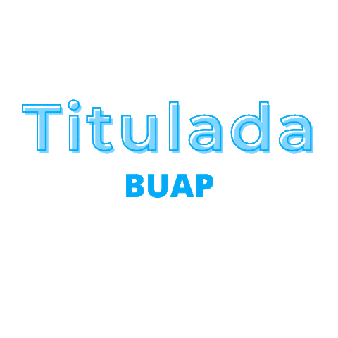 Happy Feliz Sticker by Redes DAE