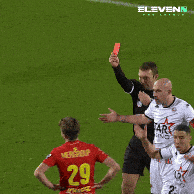 First date cowo udah berani pegang lutut pas  bonceng mnrt kalian gmna