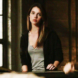 cora hale