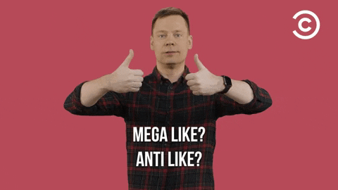 Megga GIFs - Get the best GIF on GIPHY