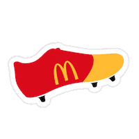 McDonalds GIFs - Find & Share on GIPHY