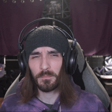 Ace Of Spades Magic GIF