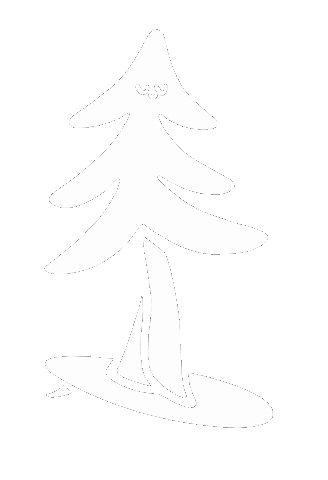 Surf Sticker