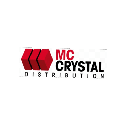 Mcc Sticker by mccrystal