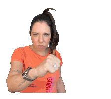 Ta Pago Sticker by Instituto Cau Saad