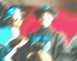 Paypal Cashapp GIF by Respective