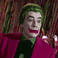 200.gif?cid=fc005b08343954540babc3a711c4076c45b5761718bebc43&rid=200.gif&ct=g