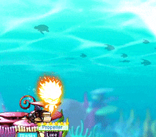 Animated GIF